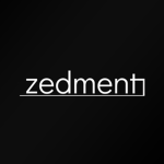 zedment
