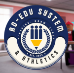 Ro-Edu System & Athletics