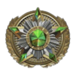 TBI | Royal Sentinals