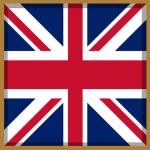 British Columbian Territories