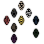Irkot Kegeth