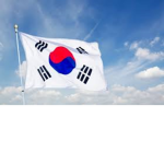 KR_코리아