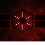The Sith Ȇmpire