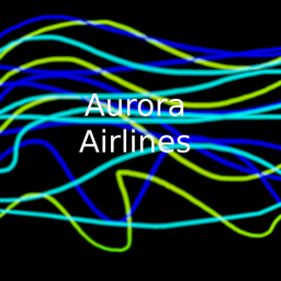 Aurora Airlines