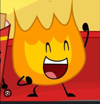 French Fry Community Group Thumbnail
