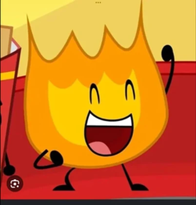 Group Icon
