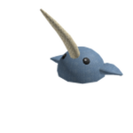 ɴᴇᴘᴛᴜɴᴇɪss