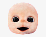 Slendytubbie