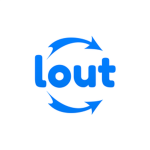 lout
