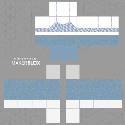 Cute💅 Roblox decal