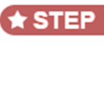 Step Cafe