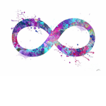 Infinity Gaming YT Fan Group