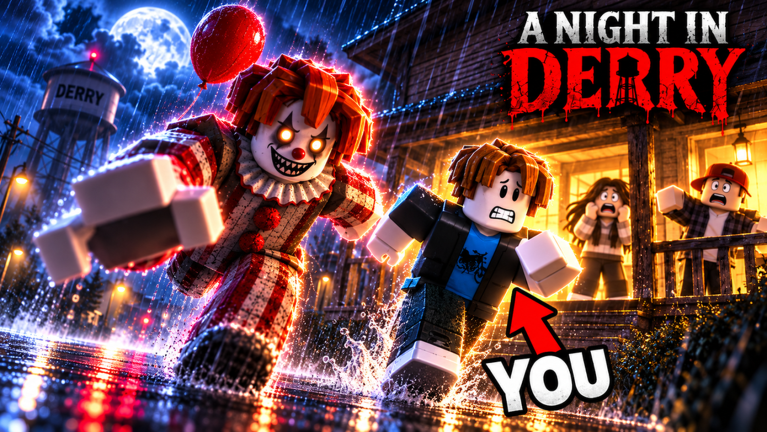Thumbnail added