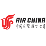 Air China Virtual