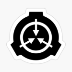SCPFMTF