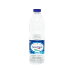 SANZQUA