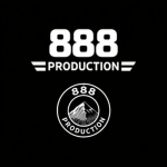 888xPRODUCTION
