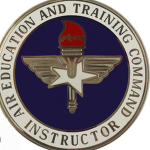 Towh United States Marine Corps Air Unit