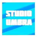 StudioUmbra