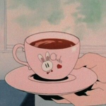 Tea lέaf