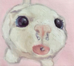 ST4RL1GHT :33