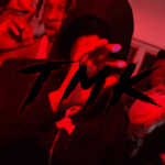 TMK communauté