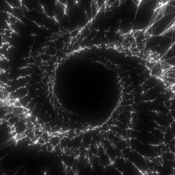 4th Dimension Experience