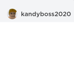 Roblox fan for life