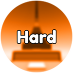 Hard
