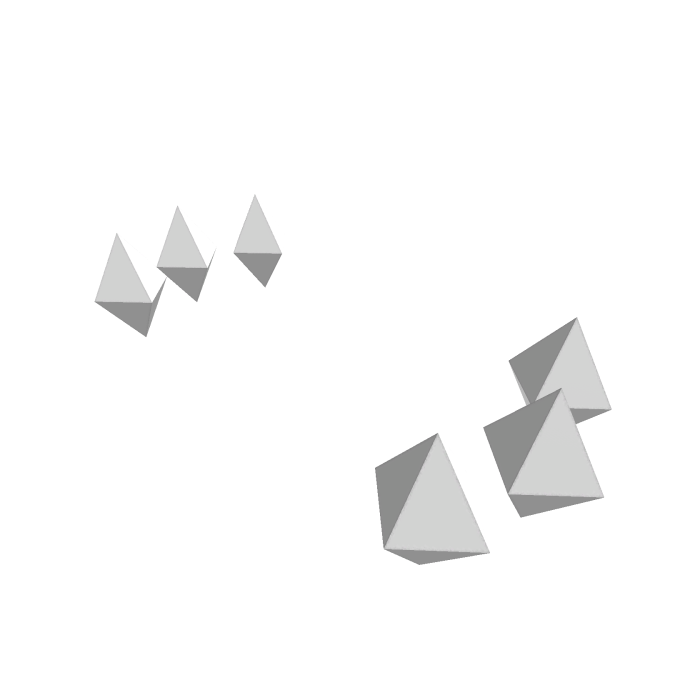 Etihw Crown (The Gray Garden)