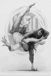 Brazilian Jiu-Jitsu League