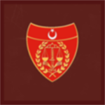 THA | Askeri İnzibat