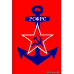 Marina sovietica