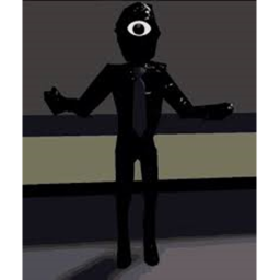 Doors [Idk]