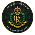 BBA | Royal Military Polices