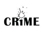CRIME †
