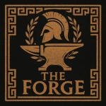 The Forgeᅠ Group Thumbnail