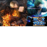 godgold天團