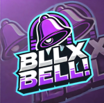 Blox Bell!