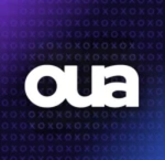 Ouataunn