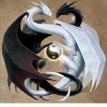 Dragon hub Studio