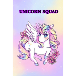 Unicornz_Unicornz_Squad!!