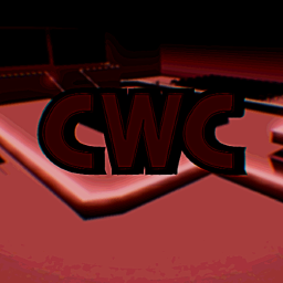 CWC / Main Arena