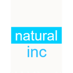 natural inc
