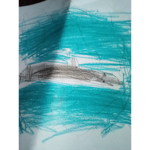 Dolphin s
