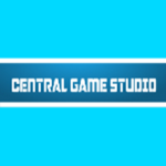 Central Game Studio