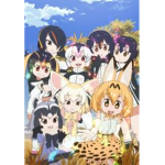 BeSt_FaMiLy
