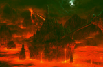 Thy Eternal Kingdom