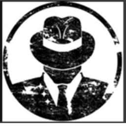Mafia | HQ