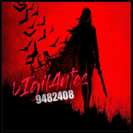 VIGILANTE$